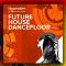 Singomakers Future House Dancefloor WAV
