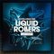 Loopmasters Liquid Rollers MULTi