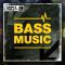 Sample Tools by Cr2  Bass Music WAV