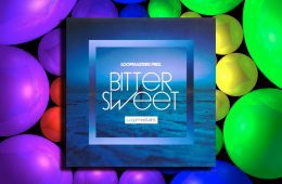 Loopmasters Bittersweet WAV