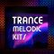 HL Samples Trance Melodic Kits WAV-MIDI