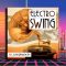 RV Samplepacks Electro Swing WAV-MIDI