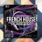 Freaky Loops French House Songstarters WAV