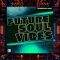 Soundtrack Loops Future Soul Vibes WAV