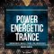 HighLife Samples Power Energetic Trance WAV