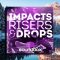 Soundbox Impacts Risers and Drops WAV