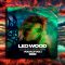 Leo Wood Drum and Bass Vocals Vol1 WAV