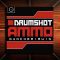ISGR Drumshot Ammo WAV