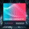 DABRO Music Techno Chemistry WAV