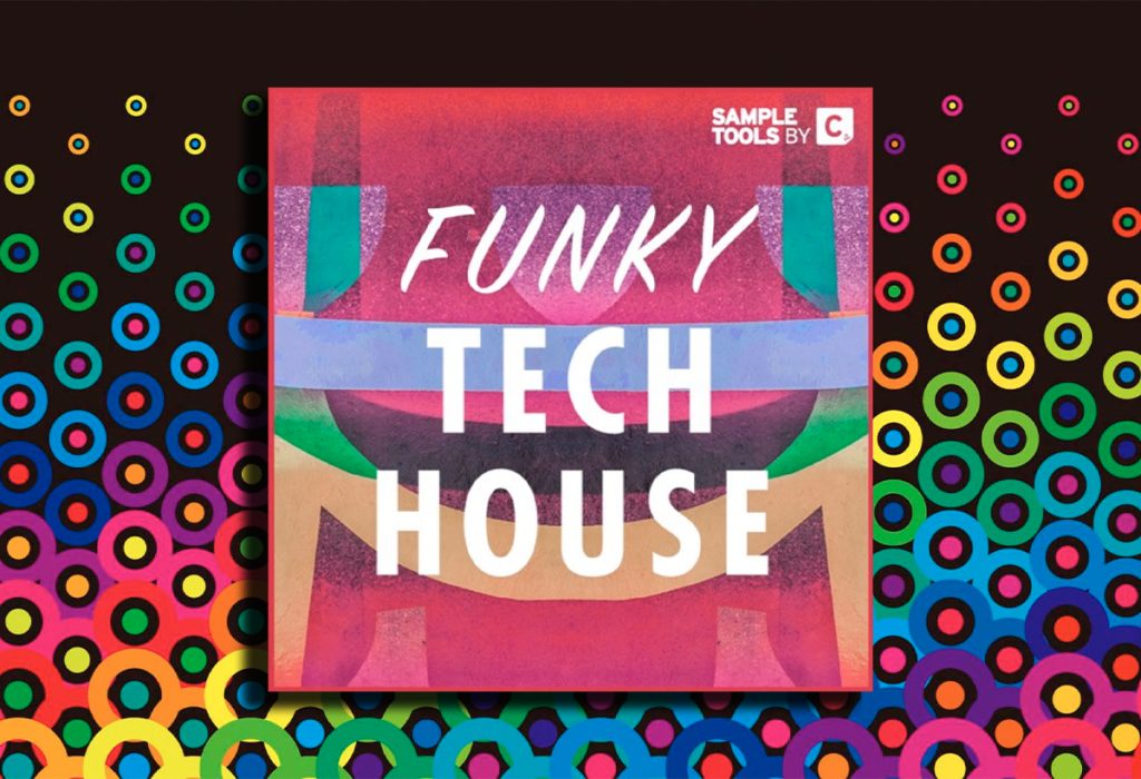 sample-tools-by-cr2-funky-tech-house-wav-solosamples