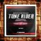 Tonepusher Tone Rider