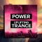 HLS Power Uplifting Trance WAV