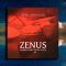Bellatrix Audio Zenus Ambient Percussion WAV