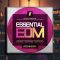 Zenhiser Essential EDM WAV