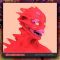 DABRO Music Bass House Vol6 WAV