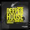 Get Down Samples Deeper House Vol1 WAV