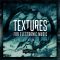 Textures For Electronic Music Vol1 WAV