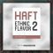 HAFT Ethnic Flavor 2 WAV-MIDI
