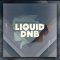 Freaky Loops Liquid DnB WAV