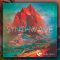 Prime Loops Synthwave Vol1 WAV