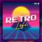 Sample Tools by Cr2 Retro Lofi WAV-MIDI
