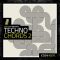 Zenhiser Techno Chords 2 WAV