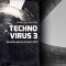 Delectable Records Techno Virus Vol3 MULTi