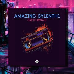 OST Audio Incredible Sylenth1 MULTi