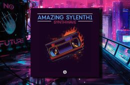 OST Audio Incredible Sylenth1 MULTi