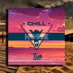 Roundel Sounds Chill House Vol2 WAV