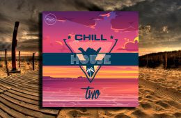 Roundel Sounds Chill House Vol2 WAV