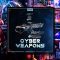 Cyber Weapons Construction Kit WAV