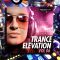 PL Trance Elevation Vol6 WAV-MIDI