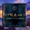 Epica Vol2 Cinematic Vocals-Beds WAV