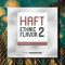 HAFT Ethnic Flavor 2 WAV-MIDI