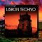 Industrial Strength Lisbon Techno WAV