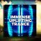 Immense Uplifting Trance WAV-MIDI