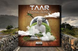 Nava Sounds Taar Ethnic Songs WAV