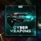 Cyber Weapons Desingned WAV