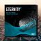 SINEE Eternity Ableton Live Template
