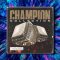 Champion Producer Collection WAV MIDI