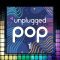 RS Unplugged Pop Vol1 WAV-MIDI