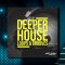 Get Down Samples Deeper House Vol1 WAV