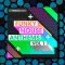 Funky House Anthems Vol1 WAV