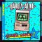 Barely Alive Essential Samples Vol2 WAV