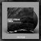 Samplestar Deep Urban Vibes WAV