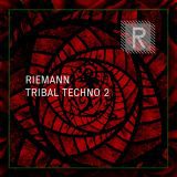 Riemann Tribal Techno 2 WAV