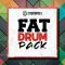 Life And Death FAT Drum Pack WAV