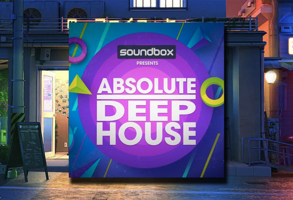 soundbox-absolute-deep-house-wav-solosamples