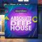 Soundbox Absolute Deep House WAV